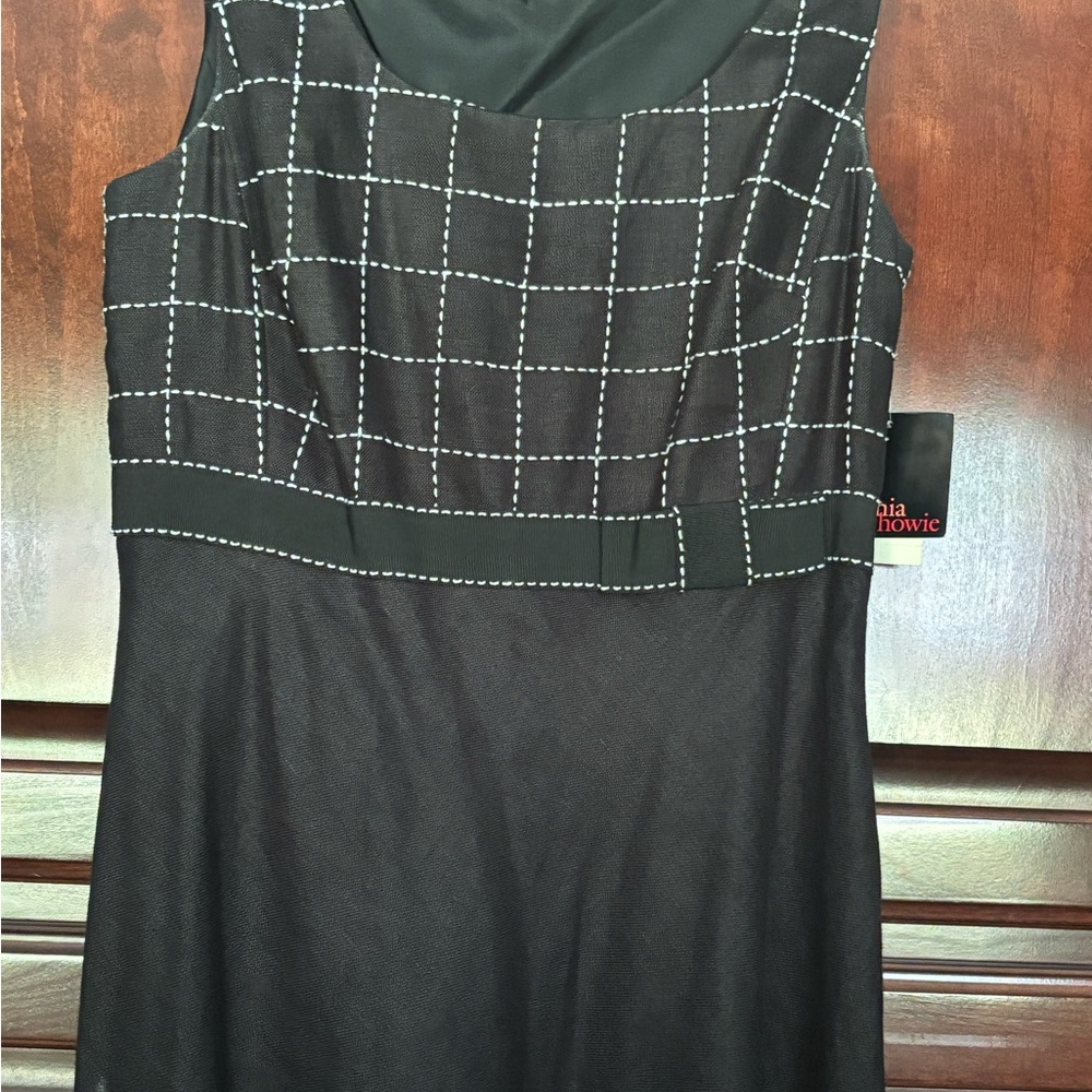 CYNTHIA HOWIE SIZE 10 - Picture 7 of 8